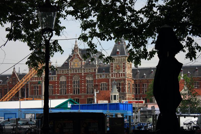 72-Amsterdam,1 giugno 2010.JPG